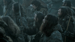 extant_GameOfThrones_6x09-BattleOfTheBastards_3164