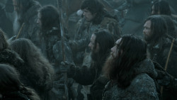 extant_GameOfThrones_6x09-BattleOfTheBastards_3165