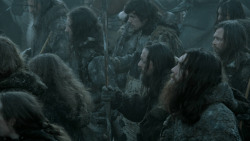 extant_GameOfThrones_6x09-BattleOfTheBastards_3166