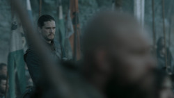 extant_GameOfThrones_6x09-BattleOfTheBastards_3167