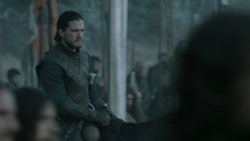 extant_GameOfThrones_6x09-BattleOfTheBastards_3168