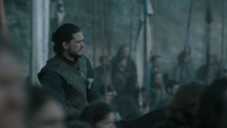 extant_GameOfThrones_6x09-BattleOfTheBastards_3169