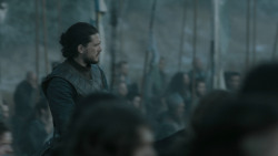 extant_GameOfThrones_6x09-BattleOfTheBastards_3170