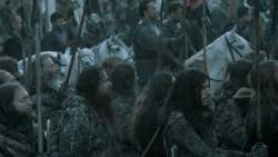 extant_GameOfThrones_6x09-BattleOfTheBastards_3171