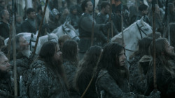 extant_GameOfThrones_6x09-BattleOfTheBastards_3172