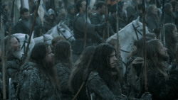 extant_GameOfThrones_6x09-BattleOfTheBastards_3173