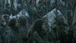 extant_GameOfThrones_6x09-BattleOfTheBastards_3174