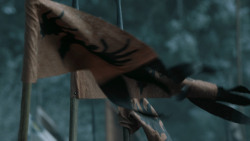 extant_GameOfThrones_6x09-BattleOfTheBastards_3175