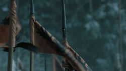 extant_GameOfThrones_6x09-BattleOfTheBastards_3176