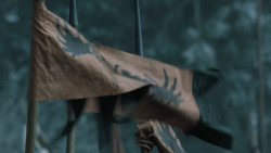 extant_GameOfThrones_6x09-BattleOfTheBastards_3177