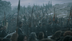 extant_GameOfThrones_6x09-BattleOfTheBastards_3179