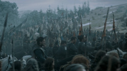 extant_GameOfThrones_6x09-BattleOfTheBastards_3180