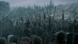 extant_GameOfThrones_6x09-BattleOfTheBastards_3181