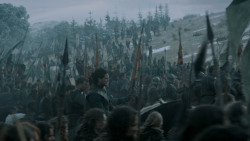 extant_GameOfThrones_6x09-BattleOfTheBastards_3182