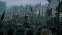 extant_GameOfThrones_6x09-BattleOfTheBastards_3183