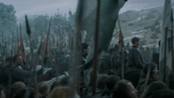 extant_GameOfThrones_6x09-BattleOfTheBastards_3184