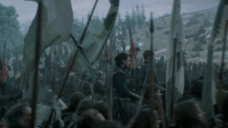 extant_GameOfThrones_6x09-BattleOfTheBastards_3185