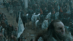 extant_GameOfThrones_6x09-BattleOfTheBastards_3186