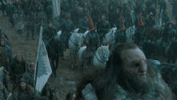 extant_GameOfThrones_6x09-BattleOfTheBastards_3187
