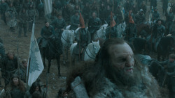 extant_GameOfThrones_6x09-BattleOfTheBastards_3188