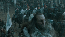 extant_GameOfThrones_6x09-BattleOfTheBastards_3189