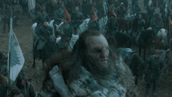 extant_GameOfThrones_6x09-BattleOfTheBastards_3190