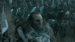 extant_GameOfThrones_6x09-BattleOfTheBastards_3191