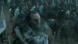 extant_GameOfThrones_6x09-BattleOfTheBastards_3192