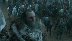 extant_GameOfThrones_6x09-BattleOfTheBastards_3193