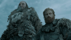 extant_GameOfThrones_6x09-BattleOfTheBastards_3194