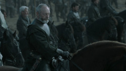 extant_GameOfThrones_6x09-BattleOfTheBastards_3195