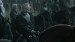 extant_GameOfThrones_6x09-BattleOfTheBastards_3196
