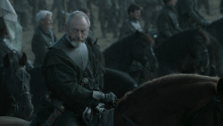 extant_GameOfThrones_6x09-BattleOfTheBastards_3197