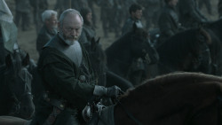 extant_GameOfThrones_6x09-BattleOfTheBastards_3198