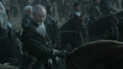 extant_GameOfThrones_6x09-BattleOfTheBastards_3199