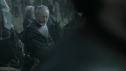extant_GameOfThrones_6x09-BattleOfTheBastards_3200