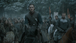 extant_GameOfThrones_6x09-BattleOfTheBastards_3201