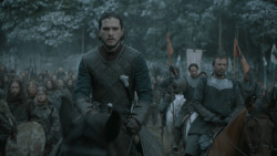 extant_GameOfThrones_6x09-BattleOfTheBastards_3202