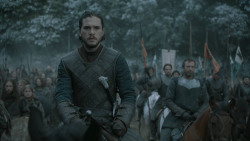 extant_GameOfThrones_6x09-BattleOfTheBastards_3203