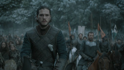 extant_GameOfThrones_6x09-BattleOfTheBastards_3204