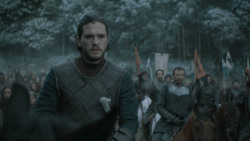 extant_GameOfThrones_6x09-BattleOfTheBastards_3205