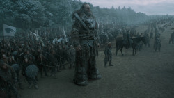 extant_GameOfThrones_6x09-BattleOfTheBastards_3206