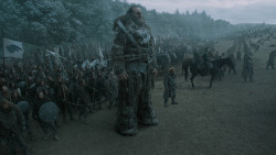 extant_GameOfThrones_6x09-BattleOfTheBastards_3207