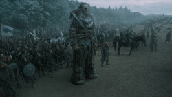 extant_GameOfThrones_6x09-BattleOfTheBastards_3208