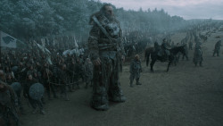 extant_GameOfThrones_6x09-BattleOfTheBastards_3210