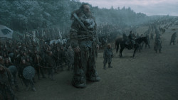 extant_GameOfThrones_6x09-BattleOfTheBastards_3211