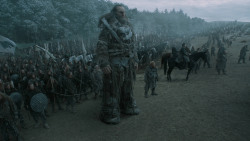 extant_GameOfThrones_6x09-BattleOfTheBastards_3213