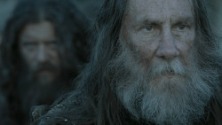 extant_GameOfThrones_6x09-BattleOfTheBastards_3214