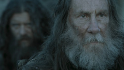 extant_GameOfThrones_6x09-BattleOfTheBastards_3215