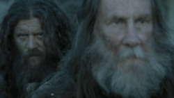 extant_GameOfThrones_6x09-BattleOfTheBastards_3216